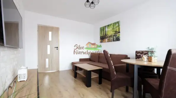 Głogów ,  Aleja Wolności   2