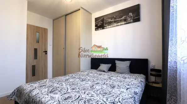 Głogów ,  Aleja Wolności   3