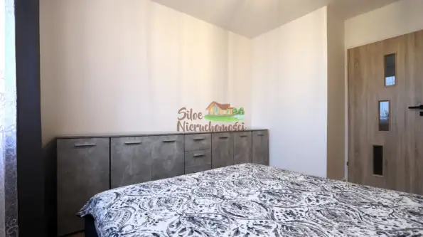 Głogów ,  Aleja Wolności   4