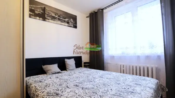 Głogów ,  Aleja Wolności   5