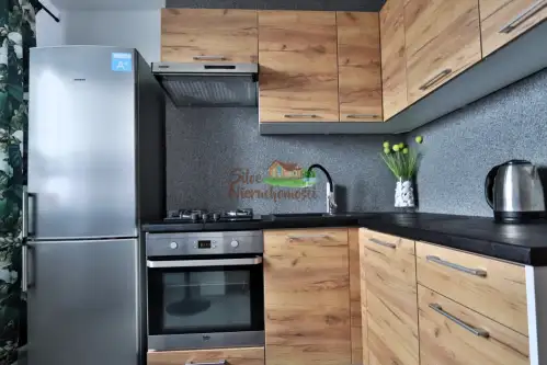 Głogów ,  Aleja Wolności   6