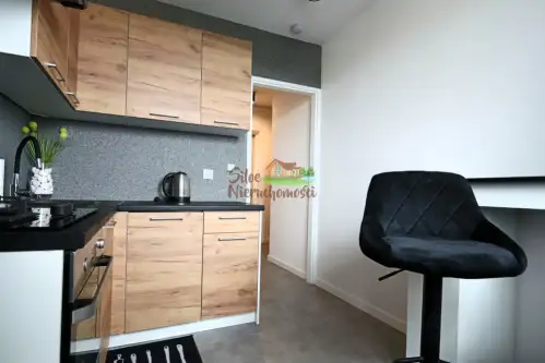 Głogów ,  Aleja Wolności   7