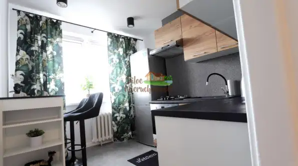 Głogów ,  Aleja Wolności   8