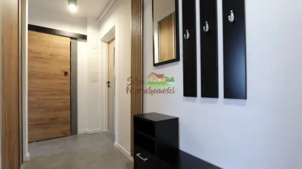 Głogów ,  Aleja Wolności   9