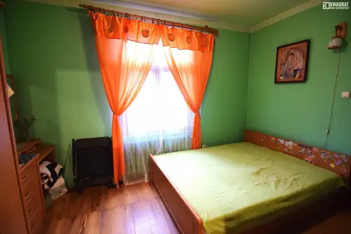 Kurów ,  Puławska   10