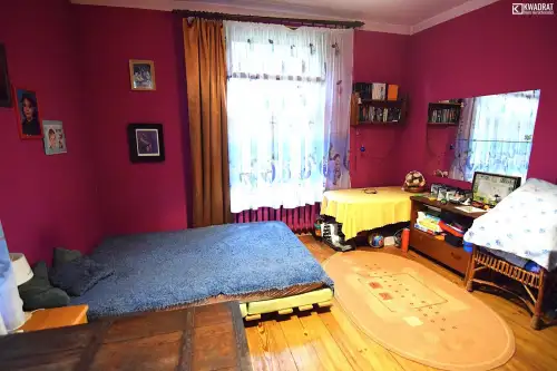 Kurów ,  Puławska   11