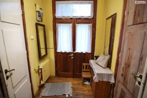 Kurów ,  Puławska   12