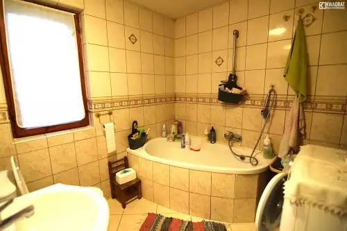 Kurów ,  Puławska   13