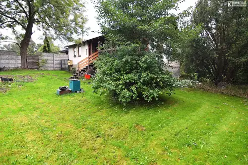 Kurów ,  Puławska   2