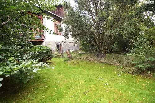 Kurów ,  Puławska   3