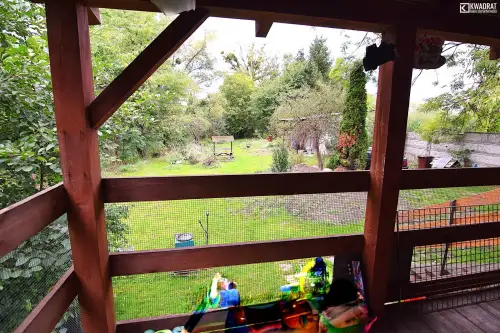 Kurów ,  Puławska   4