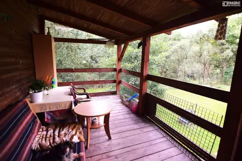 Kurów ,  Puławska   5