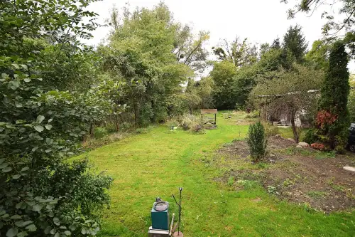 Kurów ,  Puławska   6