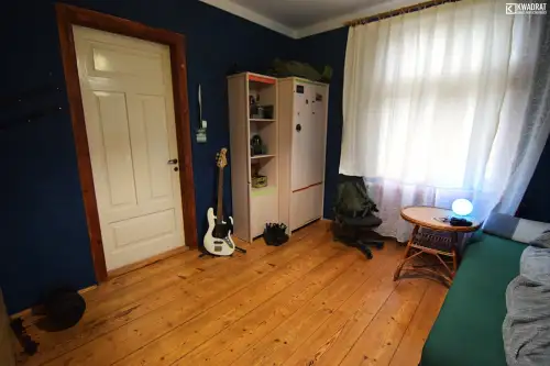 Kurów ,  Puławska   9