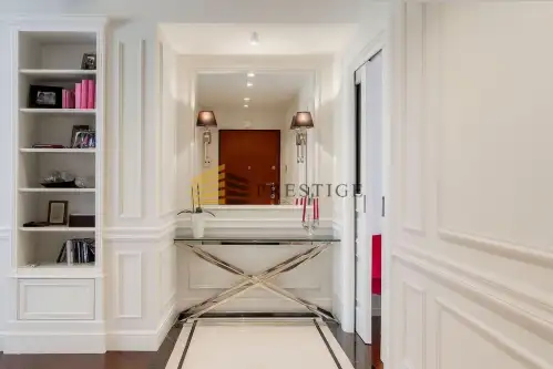 Warszawa ,  Piękna   3