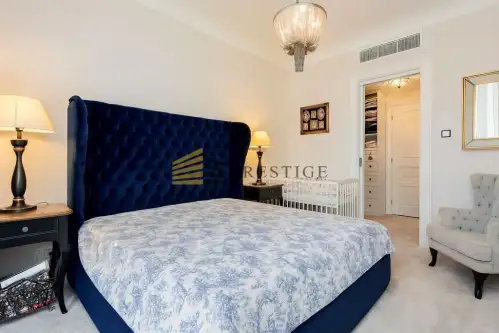 Warszawa ,  Piękna   6