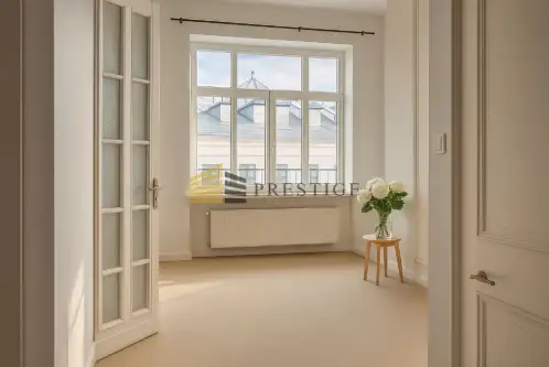 Warszawa ,  Willowa   3