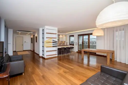 Warszawa ,  Kazimierzowska   2