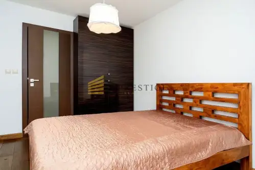 Warszawa ,  Kazimierzowska   6