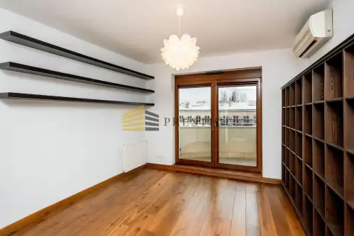 Warszawa ,  Kazimierzowska   7