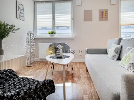 Warszawa ,  Lizbońska   4