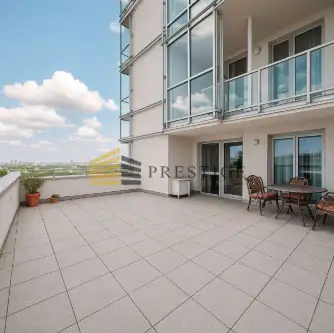 Warszawa ,  Zygmunta Słomińskiego   12