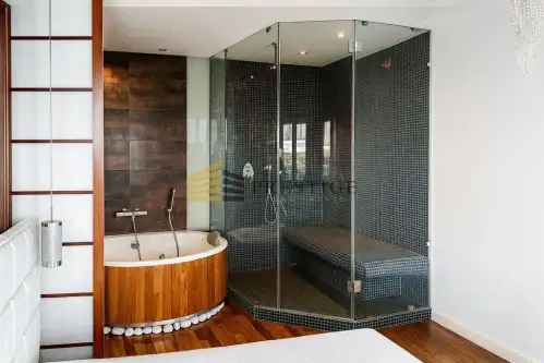 Warszawa ,  Księdza Prymasa Augusta Hlonda   10