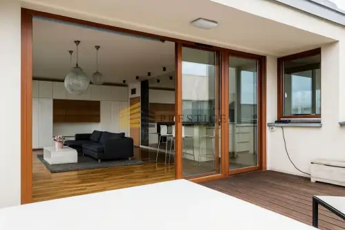 Warszawa ,  Księdza Prymasa Augusta Hlonda   2