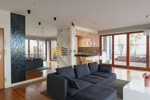 Warszawa ,  Księdza Prymasa Augusta Hlonda   3