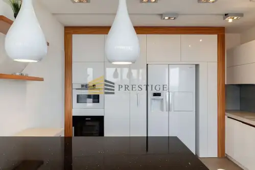 Warszawa ,  Księdza Prymasa Augusta Hlonda   6