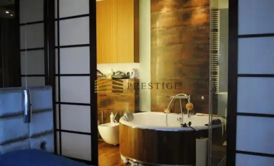 Warszawa ,  Księdza Prymasa Augusta Hlonda   7