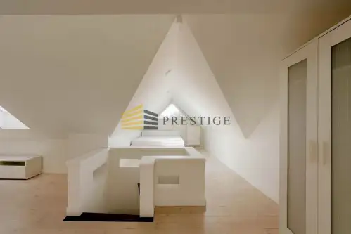 Warszawa ,  Macedońska   17