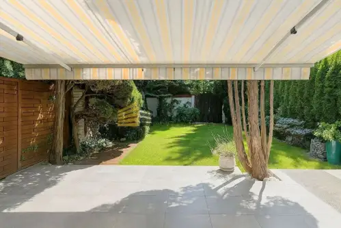  Warszawa   Macedońska 