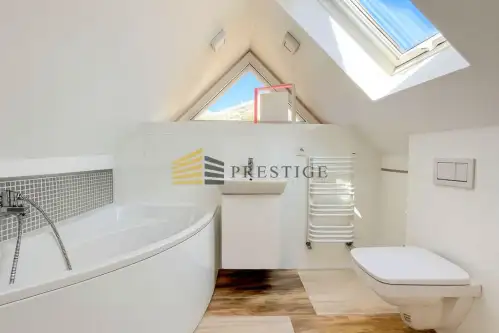 Warszawa ,  Macedońska   20