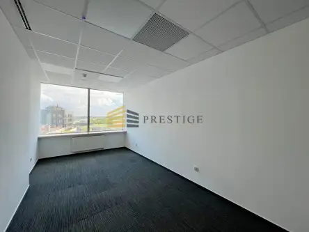 Warszawa ,  Wioślarska   4