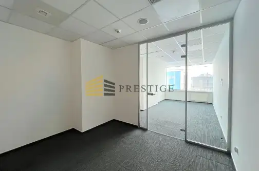 Warszawa ,  Wioślarska   5