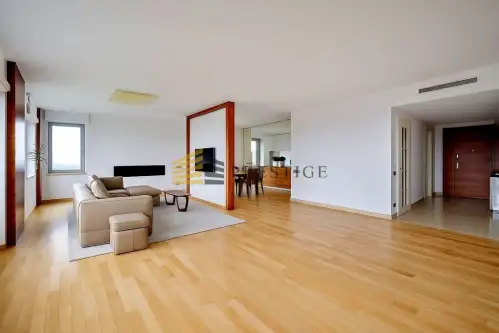  Warszawa   Jana Iii Sobieskiego 