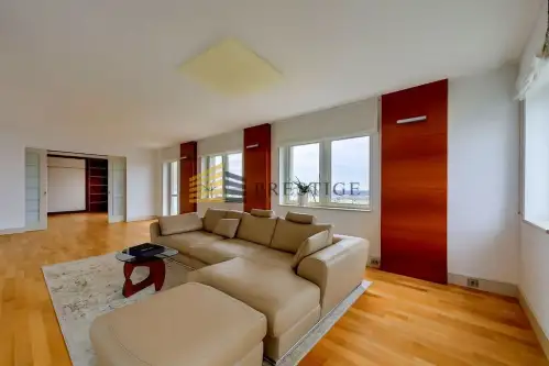 Warszawa ,  Jana Iii Sobieskiego   2