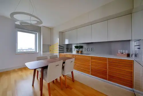 Warszawa ,  Jana Iii Sobieskiego   5