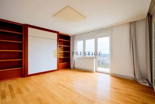 Warszawa ,  Jana Iii Sobieskiego   6