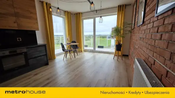 Rumia ,  Kosynierów   11