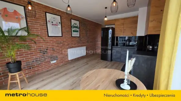 Rumia ,  Kosynierów   12