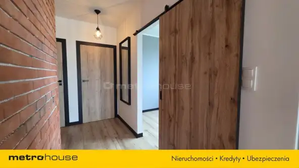 Rumia ,  Kosynierów   13