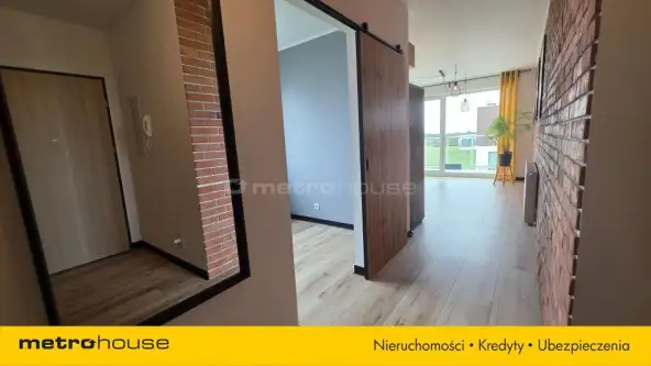 Rumia ,  Kosynierów   14