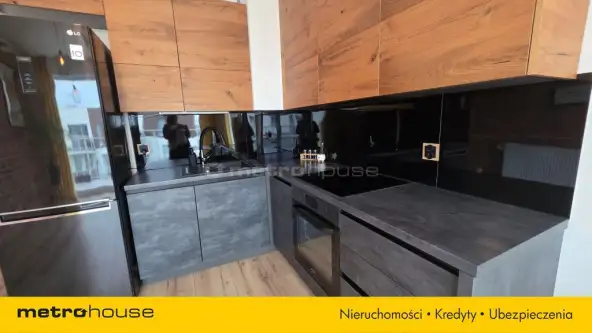 Rumia ,  Kosynierów   15