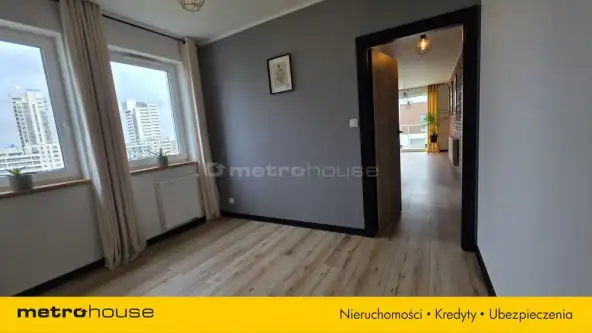 Rumia ,  Kosynierów   16