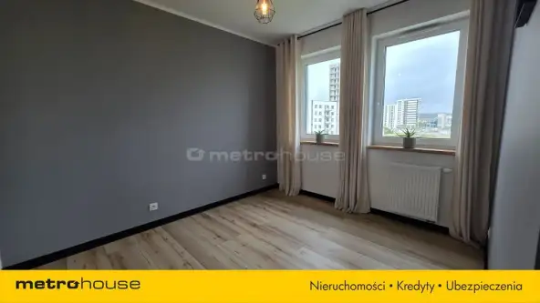 Rumia ,  Kosynierów   17