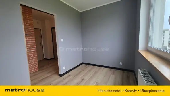 Rumia ,  Kosynierów   18