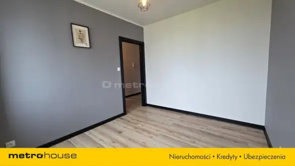 Rumia ,  Kosynierów   2