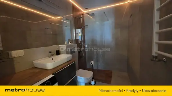 Rumia ,  Kosynierów   3